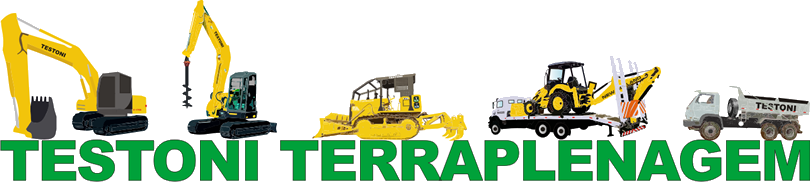 empresa